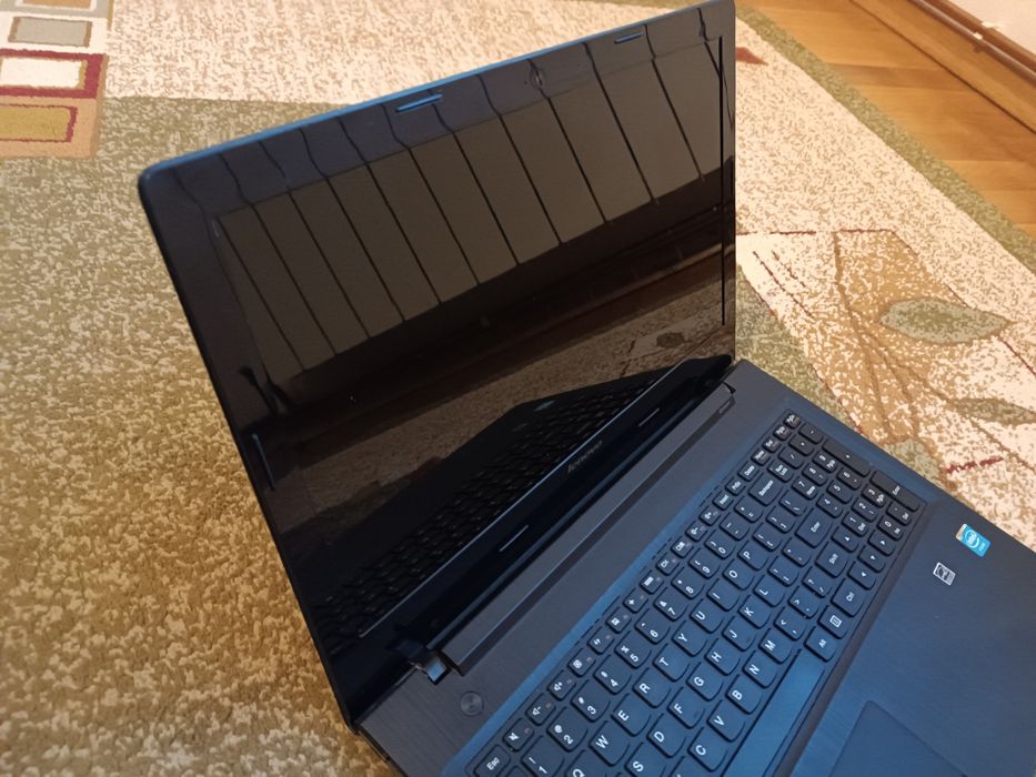 Laptop Lenovo G50-30