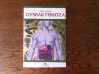 Genady Garbuzow "Dysbakterioza"