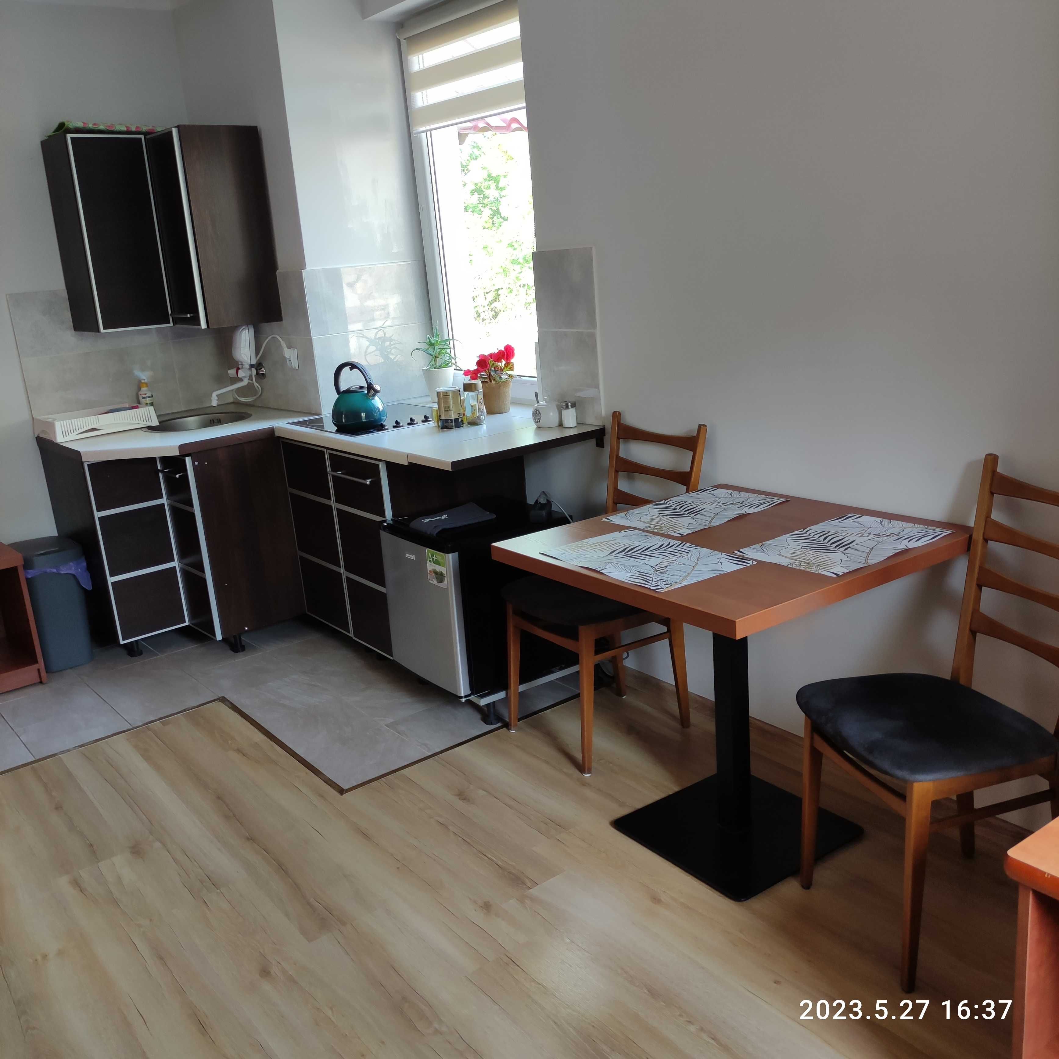 Apartament, pokoje w Kotlinie Kłodzkiej