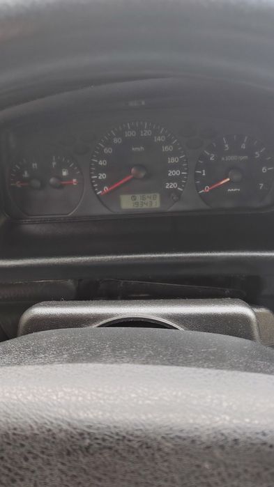 Продам чери амулет