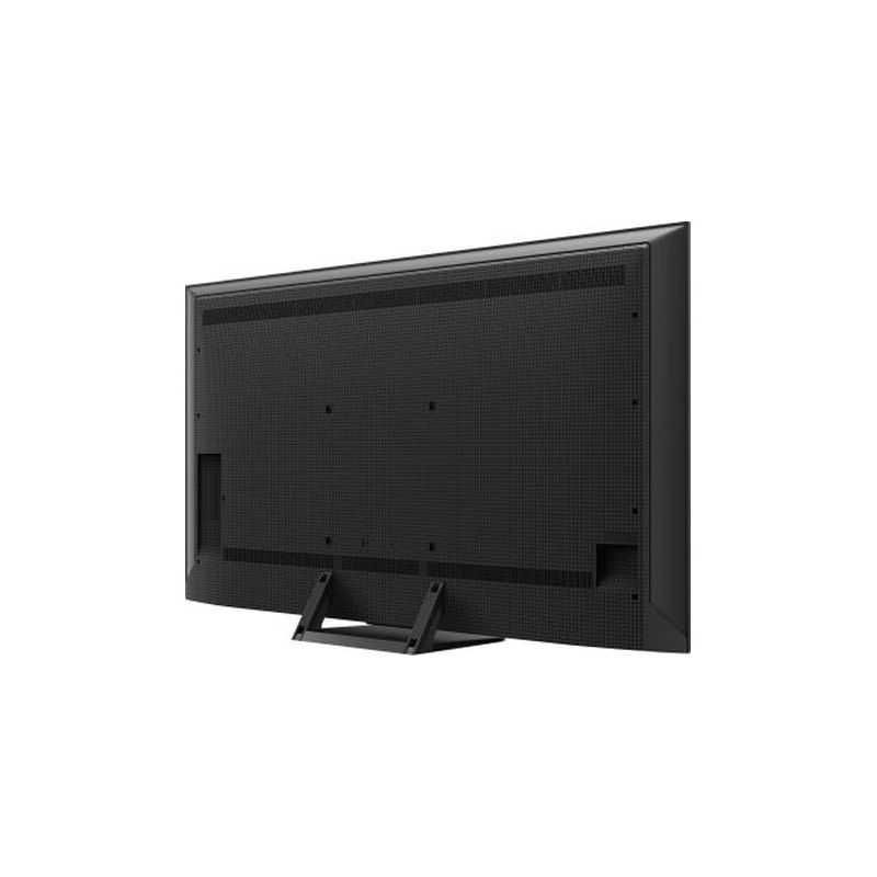 Акція! Телевізор 75 дюймів TCL 75QLED870 (QLED 144Гц Android TV 30Вт)