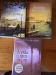 Livros de jose rodrigues dos santos