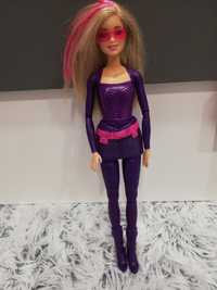 Lalka Barbie Tajna Agentka
