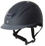 Kask jeździecki Horze 56-58