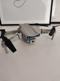 Dron profesionalny E99 Pro Nowy OKAZJA