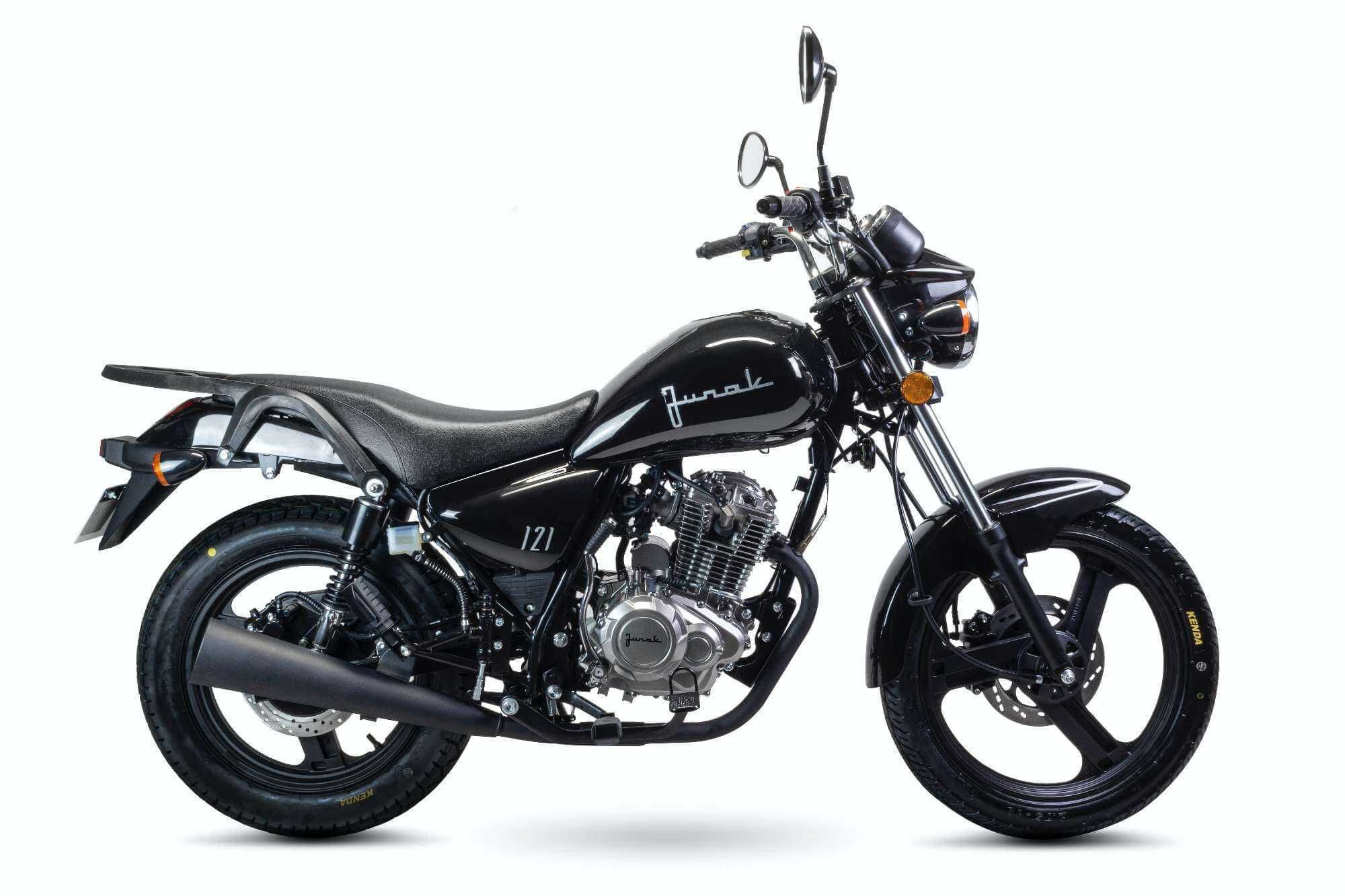 Motorower J 907  salon Olkusz w nowej odsłonie duży wybór pojazdów