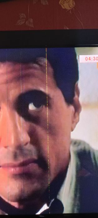 Продам телевизор