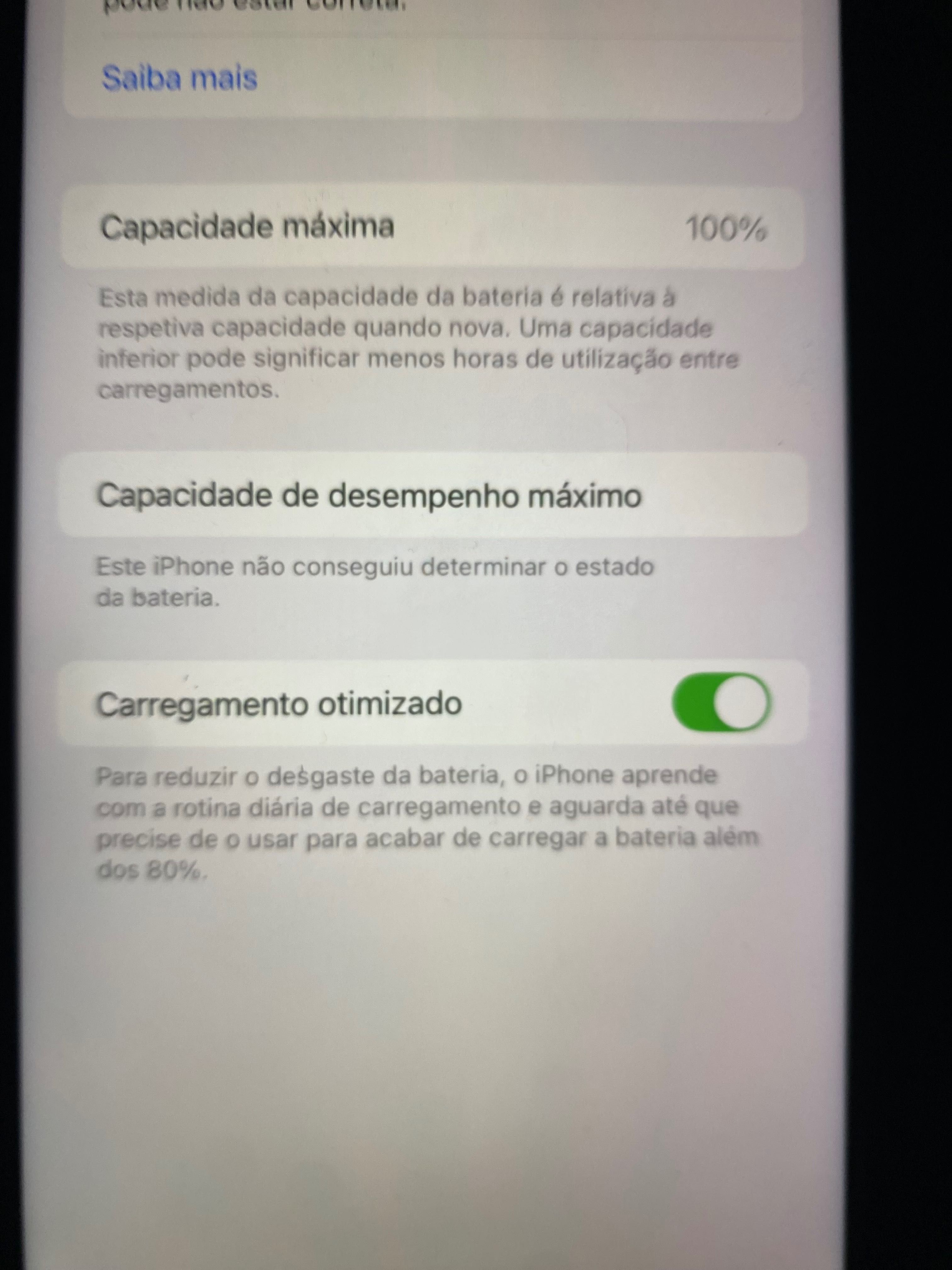 iPhone 12 Pro Max excelente estado