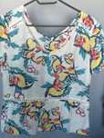 Bluzka TK Maxx S
