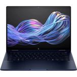 HP EliteBook X Flip - 120Hz • Core Ultra 268V • 32GB • Intel ARC • 1TB