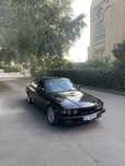 BMW 730i E32 м30
