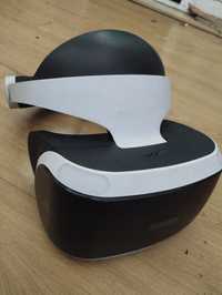 PSVR Playstation 4