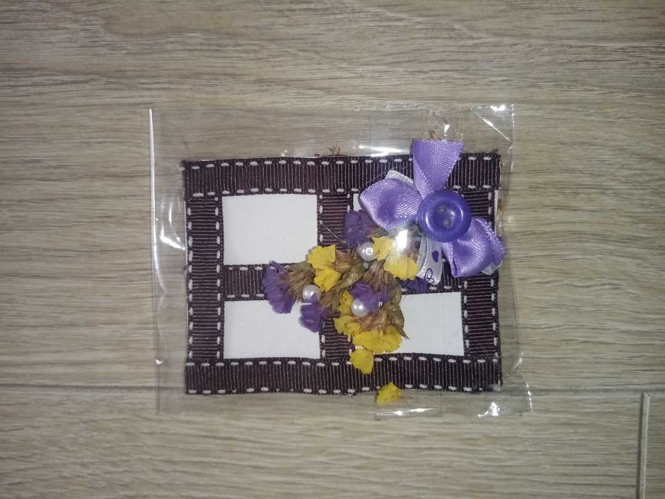 Открытки ручной работы