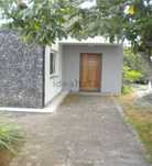 Moradia São Mateus da Calheta, ilha Terceira