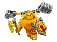 LEGO® 70336 Nexo Knights - Axl