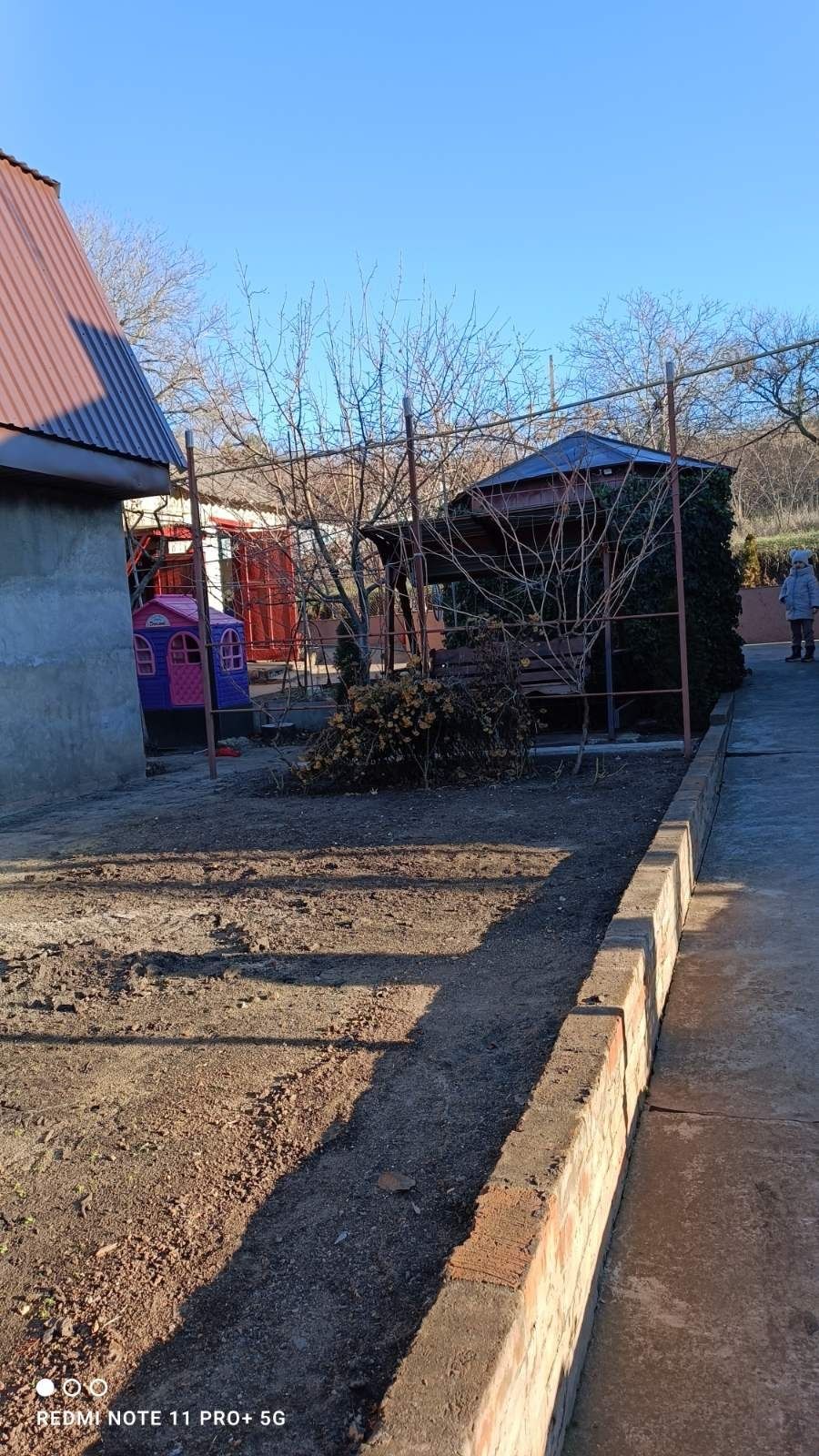 Продам будинок смт Широке