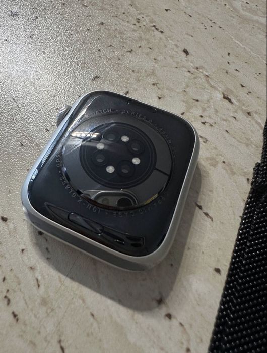 Apple watch 9 45mm