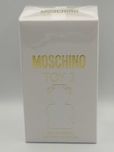 Moschino Toy2 edp  100 мл Оригинал