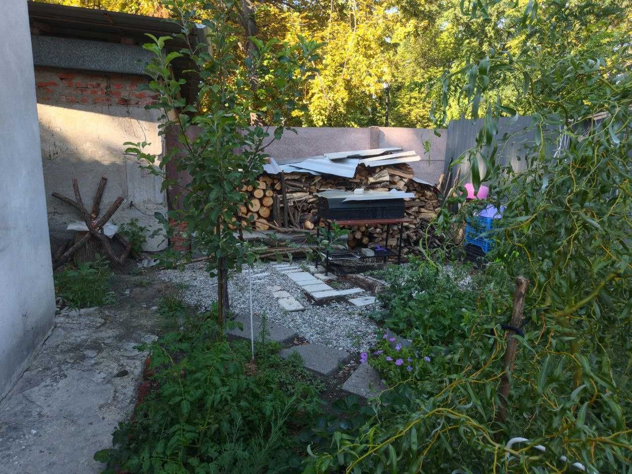 G4 5 хвилин від метро Левада продаж ексклюзивного будинку 96м2