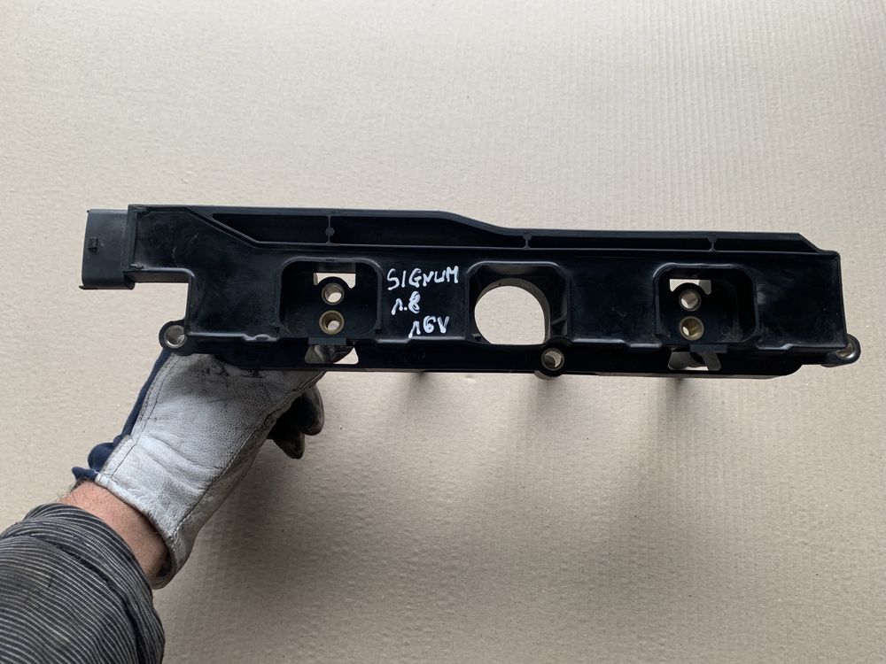 Cewka zapłonowa Opel Vectra C Signum 1.8 16V 5 PIN