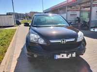 Honda CR-V 2.0 2008