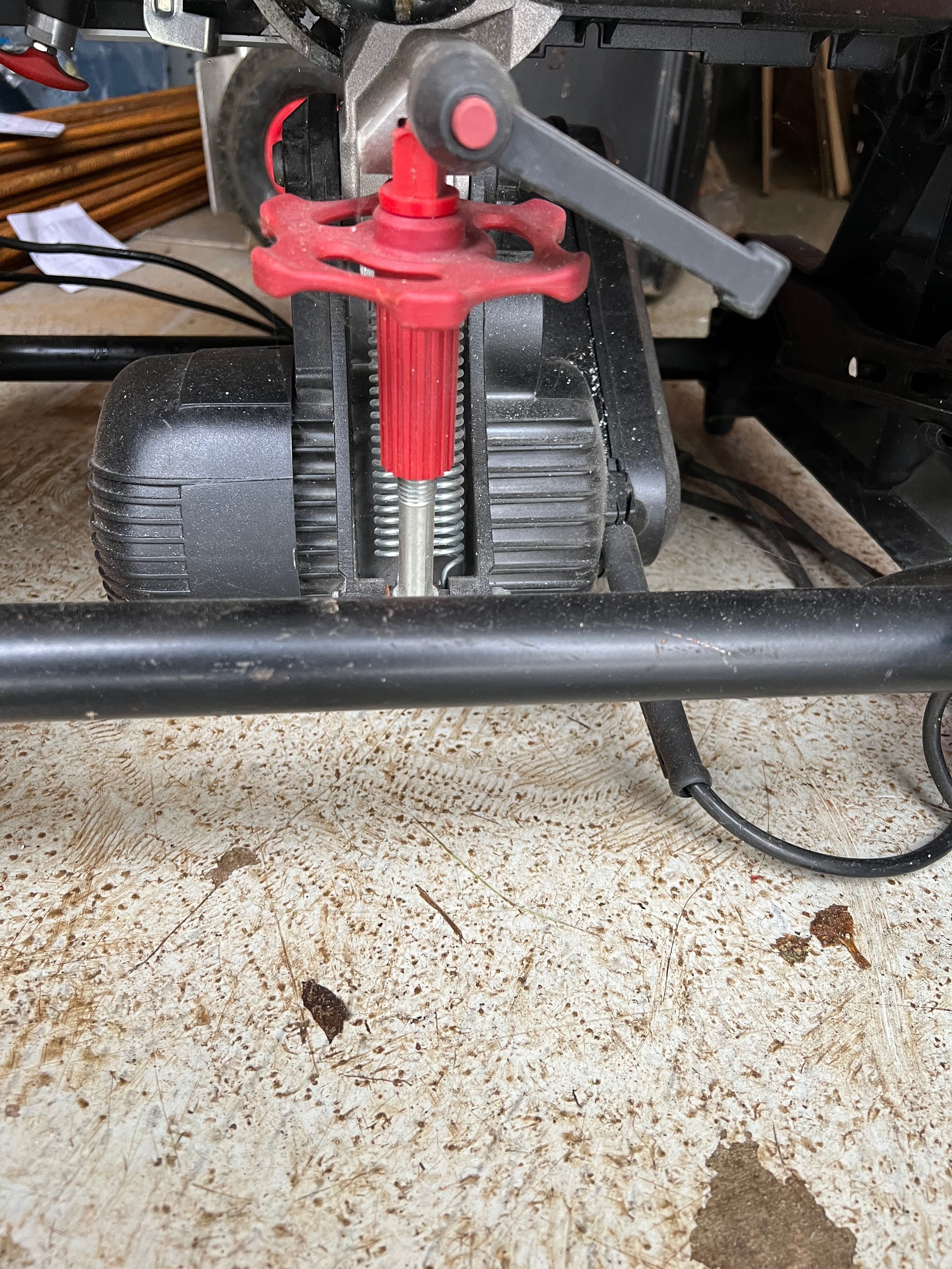 Wurtt KTS140 COMBI