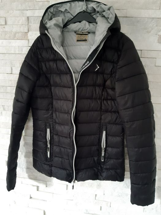 Kurtka wiosenna damska 36/38 4f