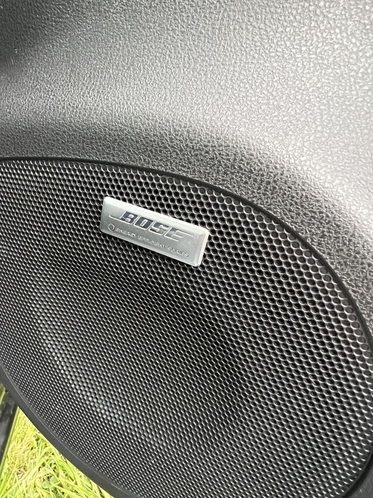 Nissan leaf 2017 30 кВт Tekna