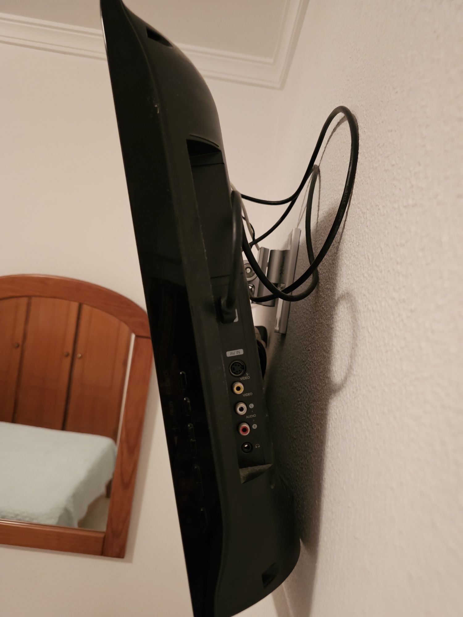TV Samsung 32 pulgadas