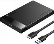 Cablecc ILink Kabel USB Do Firewire-IEEE-1394 4-Pin, Dla Sony DCR-TRV7