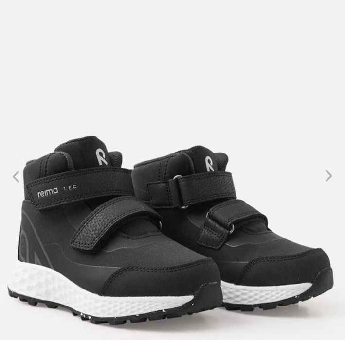 Reima Hiivin 31 розмір