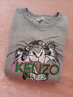 Bluza KENZO disney