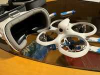 Dron Cetus X kit+