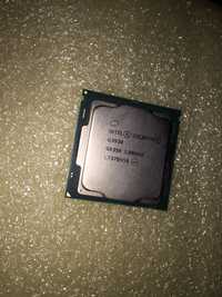 процессор intel celeron g3930 kaby lake 1151 socket