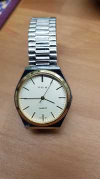 Vintage Zegarek Prim lata 70-te