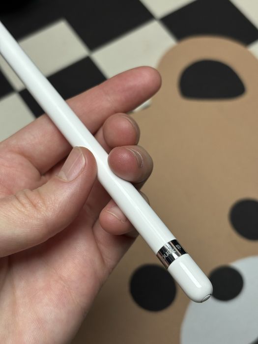 Apple Pencil 1 , stylus lightning
