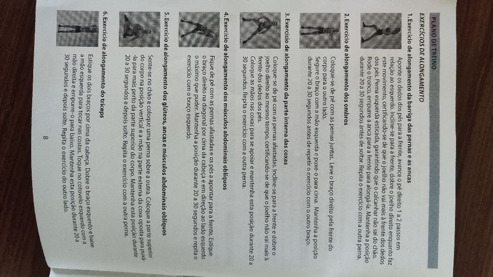 Máquina de Remo max - ginásio