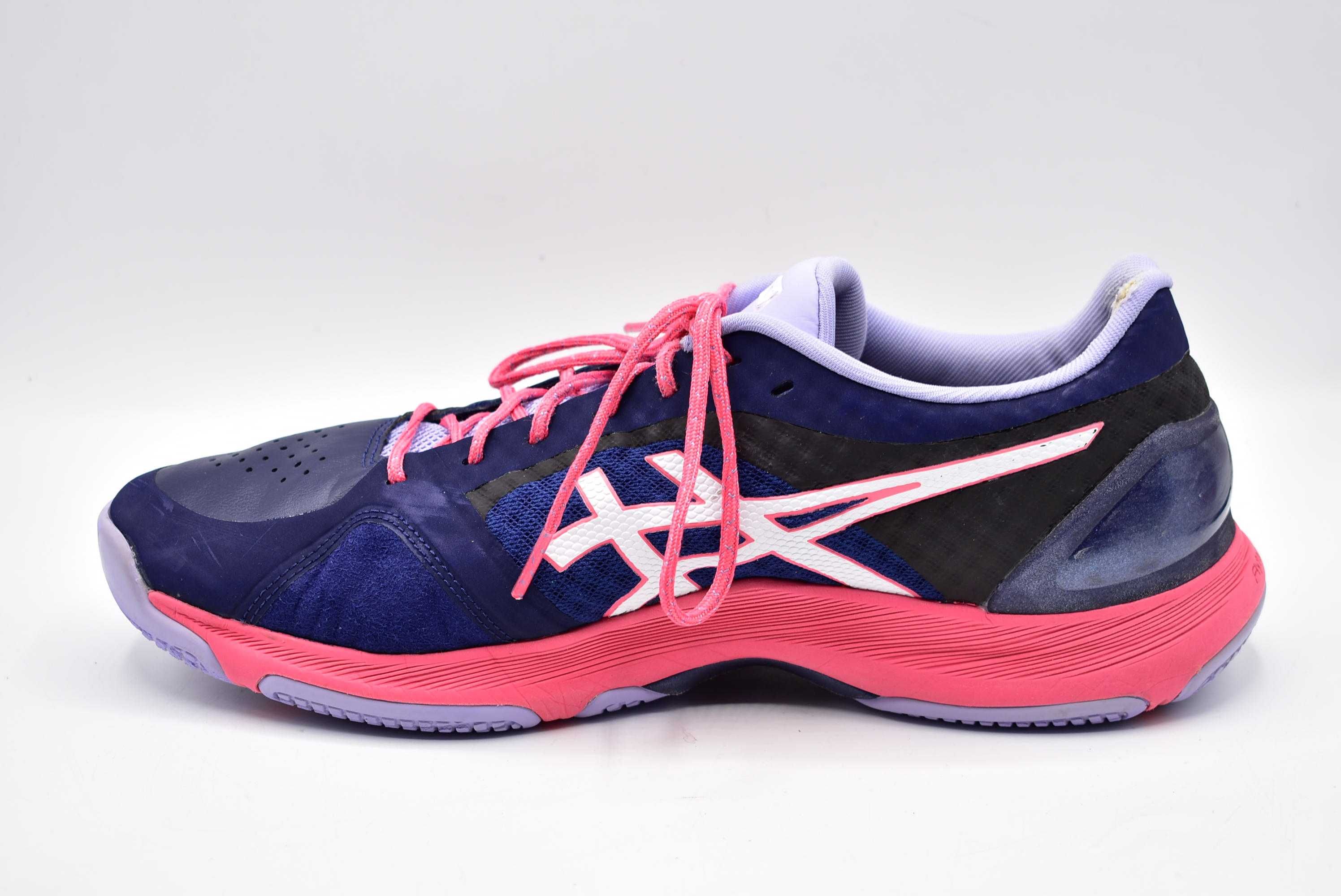 Asics NETBURNER Super FF ( 44.5 )