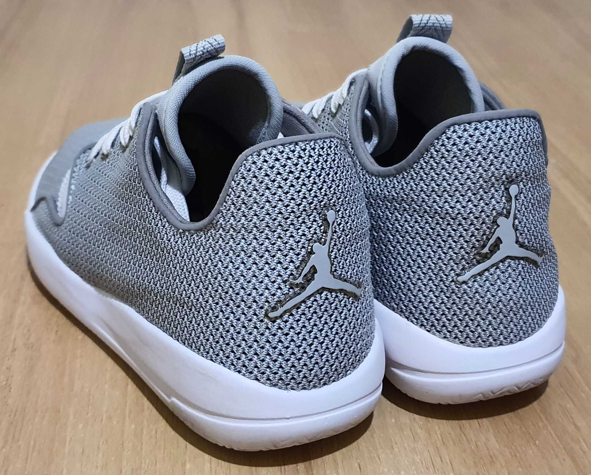 Кросівки Nike Jordan Eclipse 38,5 розмір