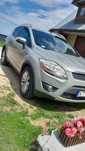 Sprzedam Ford Kuga