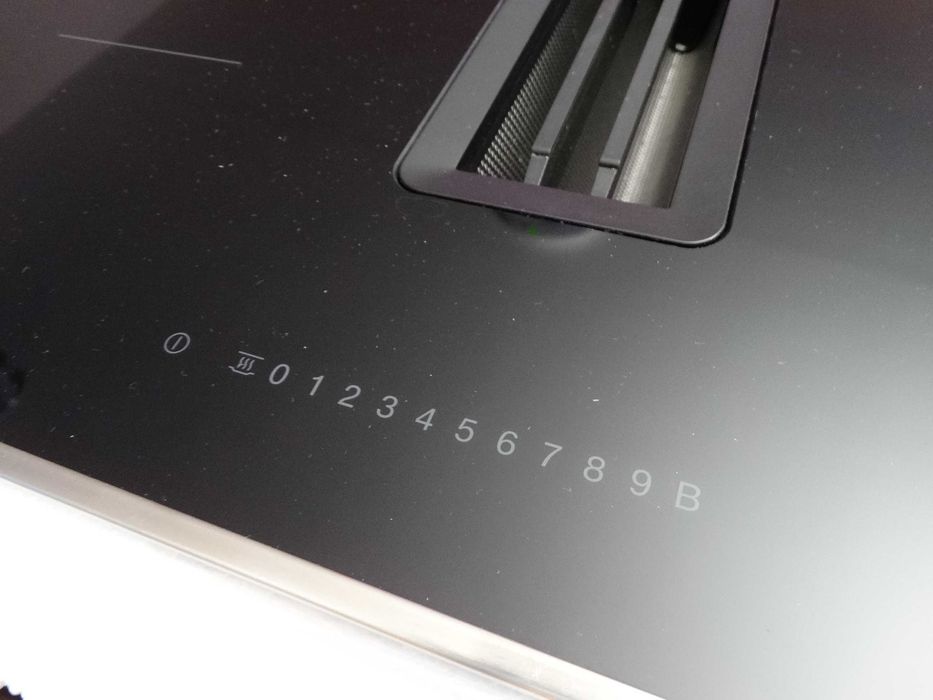 Płyta indukcyjna Miele KMDA 7272 FL-U Silence 6 m-cy gwarancji