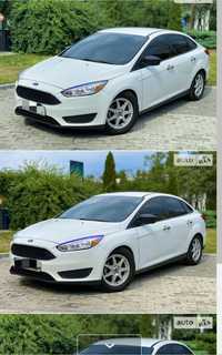 Продам Ford Focus 3