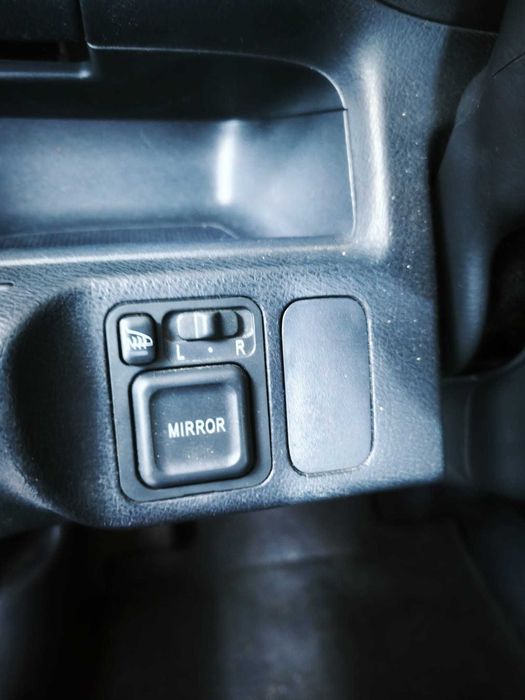 Honda Civic 1.6 110cv hatchback