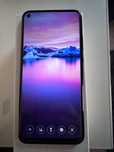 Huawei P40 Lite E