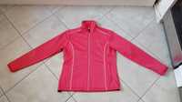 Profesjonalna bluza Softshell L