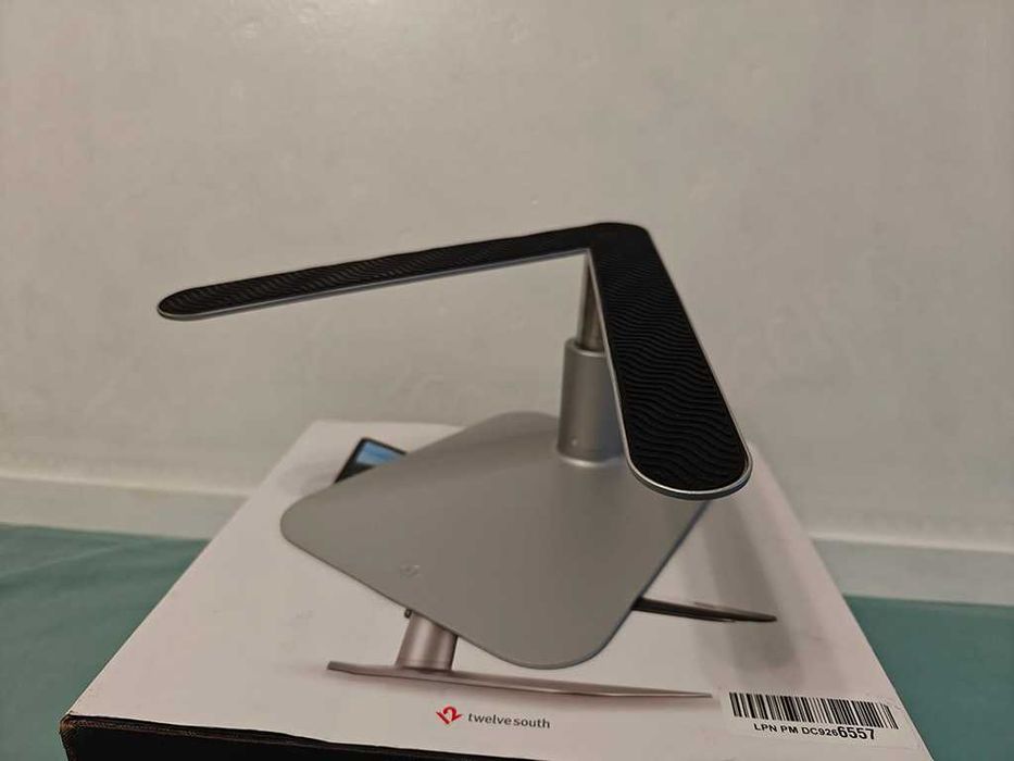 Twelve South HiRise Подставка
