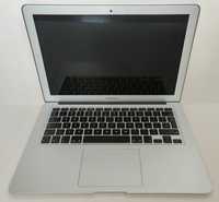 Laptop MacBook Air 2017 a1466/13.3/i5-5350U-1.6/8/SSD128/MacOs Montere