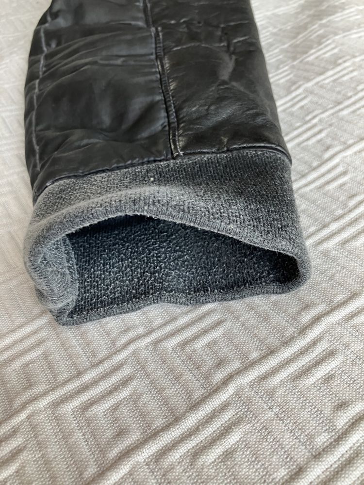 Kurtka męska Calvin Klein M