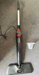 Vileda mop parowy Steam PLUS