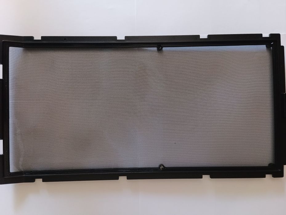 Thermalteke Ceser 300 TG ARGB